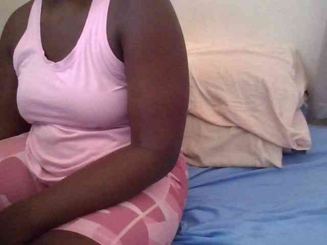 prettybree88