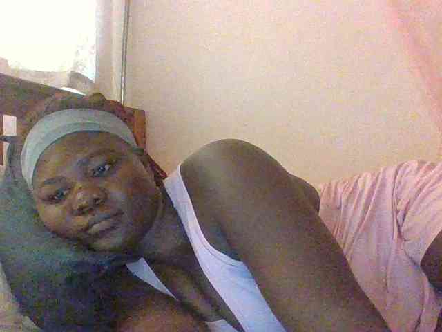 prettybree88 webcam