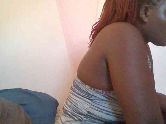 prettybree88 webcam