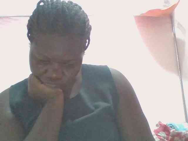 prettybree88 prettybree88