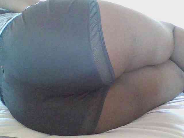 prettybree88 webcam