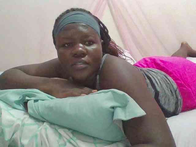 prettybree88