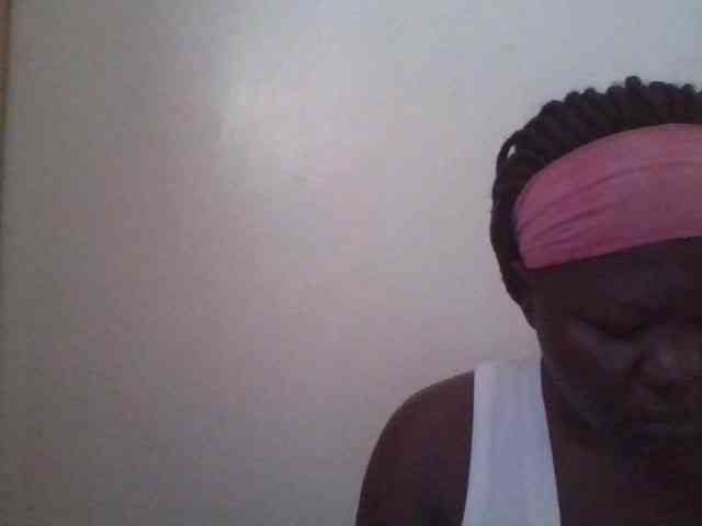 prettybree88