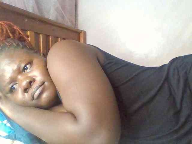 prettybree88 webcam