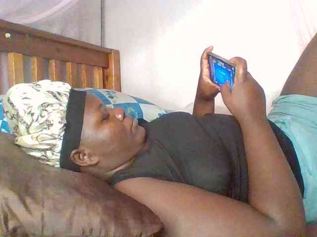 prettybree88 webcam