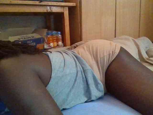 Modèle: prettybree88