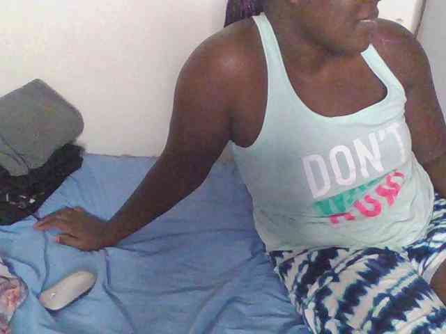 prettybree88 webcam