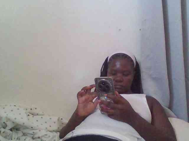 prettybree88