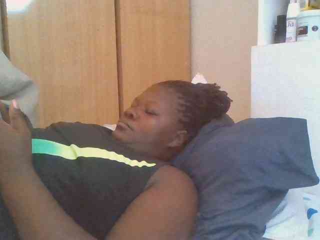 prettybree88