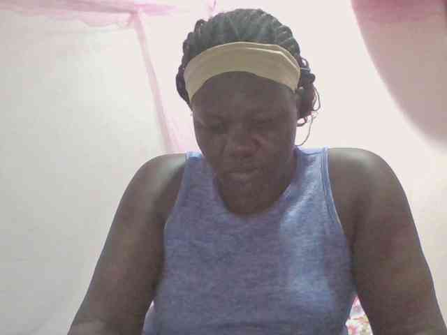 prettybree88 webcam