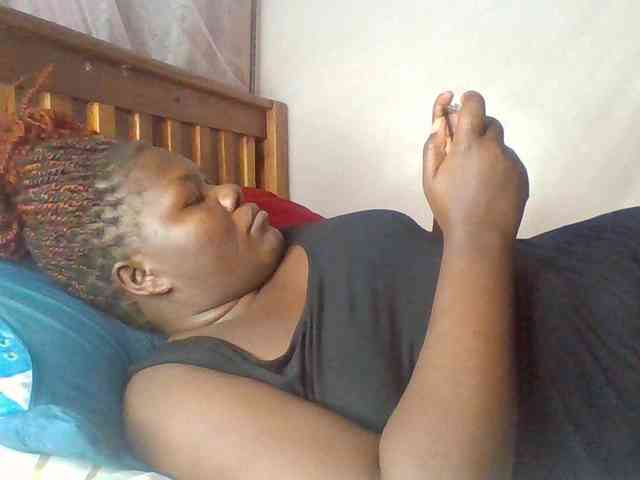prettybree88 webcam