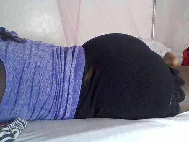 prettybree88 Sex Cam Show