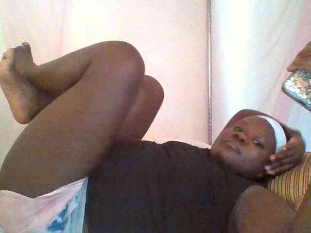 prettybree88 webcam