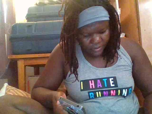 prettybree88 webcam