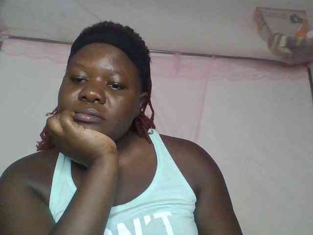 prettybree88 prettybree88