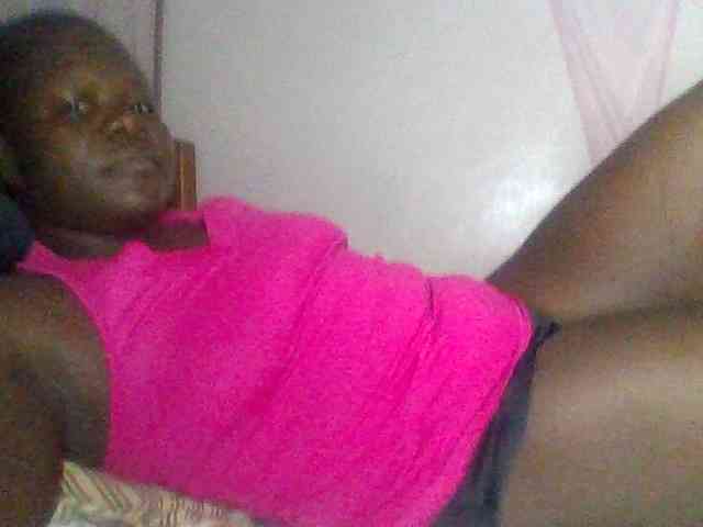 prettybree88 webcam