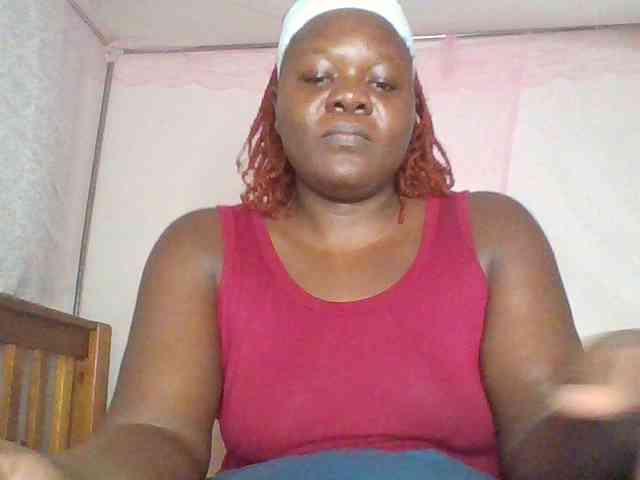 prettybree88