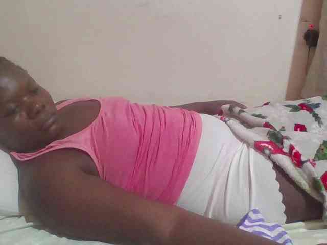 prettybree88