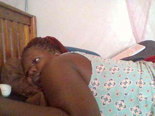 prettybree88