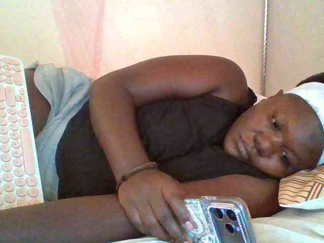 prettybree88 webcam
