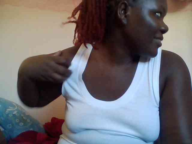 prettybree88 webcam
