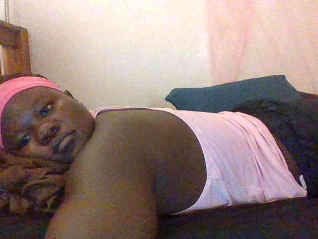 prettybree88