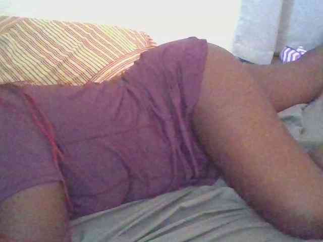 prettybree88