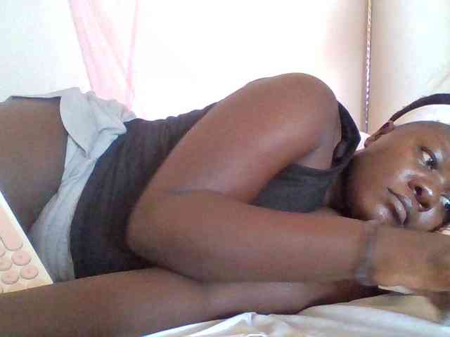 prettybree88