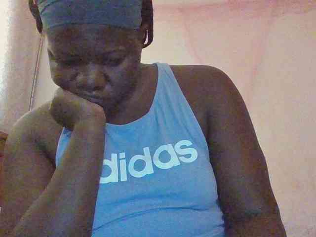 prettybree88 webcam