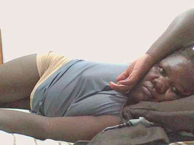 prettybree88