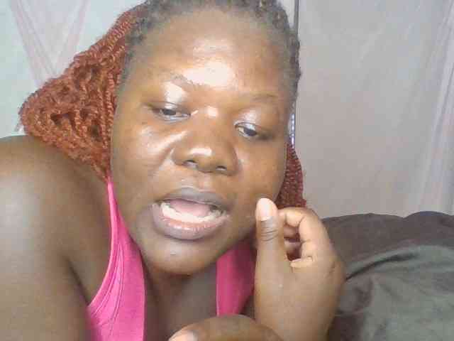 prettybree88 webcam