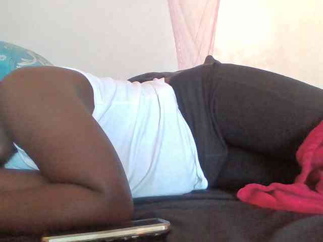 prettybree88 webcam