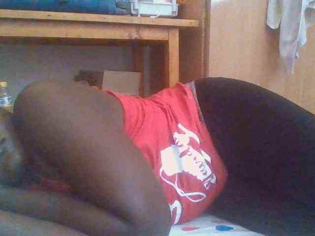 prettybree88