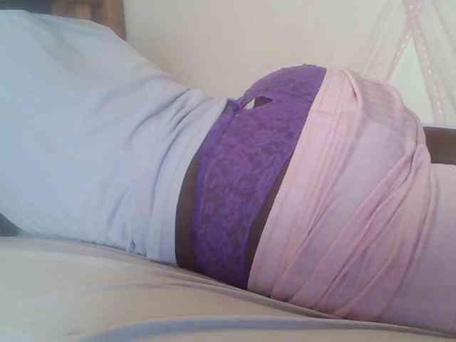 prettybree88 prettybree88