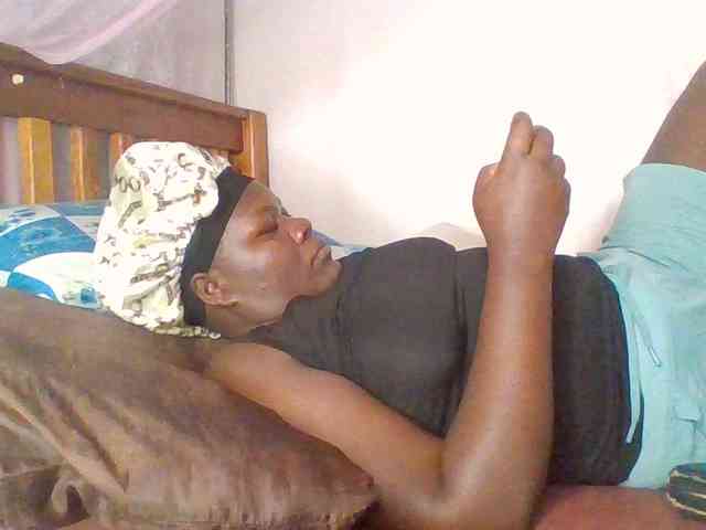 prettybree88 webcam