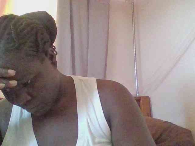 prettybree88 webcam