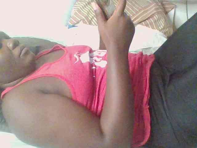 prettybree88