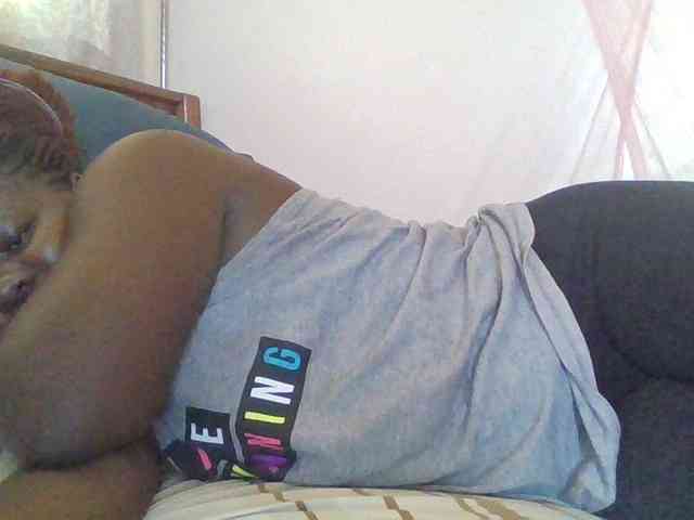prettybree88 webcam