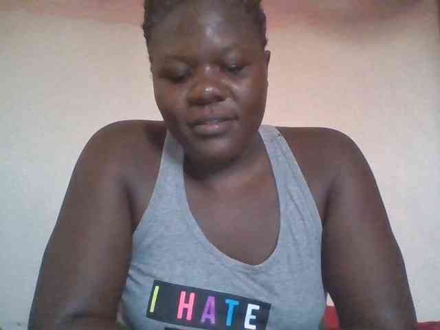 prettybree88 webcam