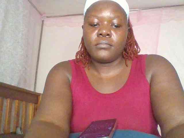 prettybree88 webcam