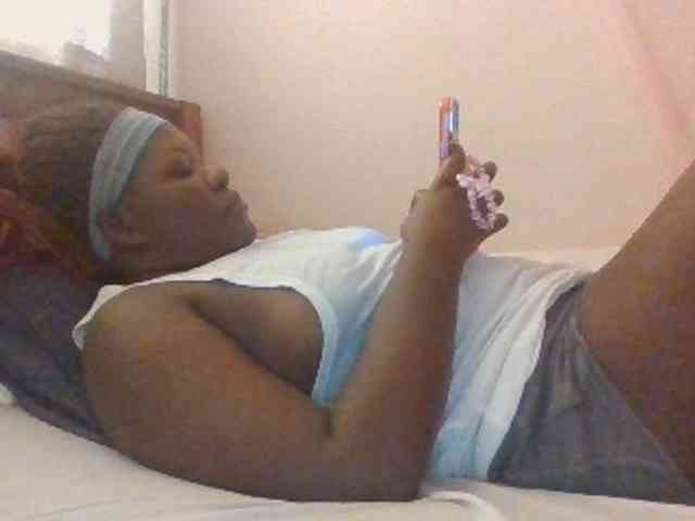 prettybree88