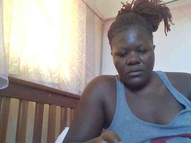 prettybree88