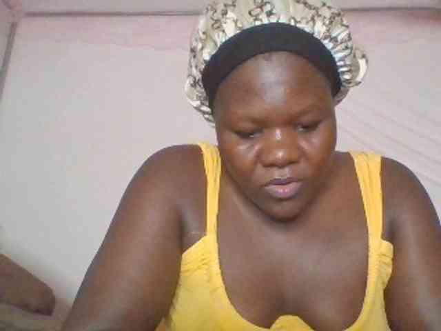 prettybree88 prettybree88