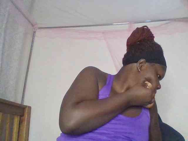 prettybree88 webcam