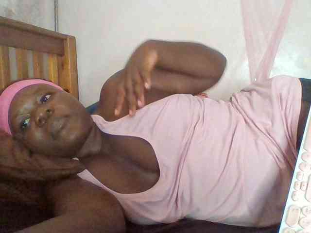 prettybree88 prettybree88