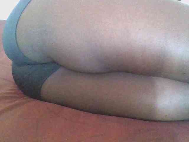prettybree88