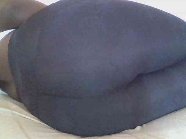 prettybree88 prettybree88