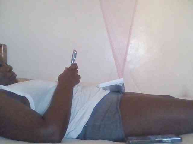 prettybree88 webcam