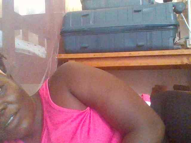 prettybree88 webcam