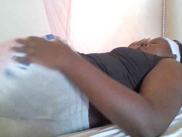 prettybree88 webcam